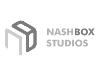 Nashbox Studios