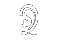 Brands,  Businesses, Places & Professionals Stoneygate Hearing Care in Leicester England