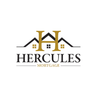 Brands,  Businesses, Places & Professionals Hercules Mina, MORTGAGE BROKER & REALTOR® in Kitchener ON