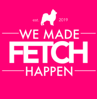 Brands,  Businesses, Places & Professionals We Made Fetch Happen in Hamilton ON