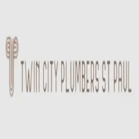 Brands,  Businesses, Places & Professionals Twin City Plumbers St Paul in Saint Paul MN