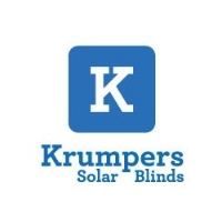 Brands,  Businesses, Places & Professionals Krumpers Solar Solutions in Ottawa ON