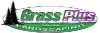 Brands,  Businesses, Places & Professionals Grass Plus Inc in Eden UT