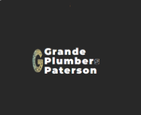 Brands,  Businesses, Places & Professionals Grande Plumbers Paterson in Paterson NJ