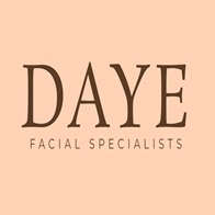 Daye Facial Specialists