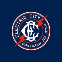 Electric City BJJ