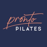 Pronto Pilates - Applecross