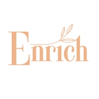 Enrich