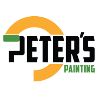 Brands,  Businesses, Places & Professionals Peter's Painting in Paris ON