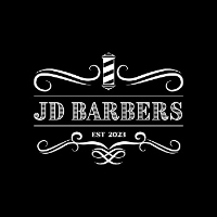 JD Barbers