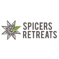 Brands,  Businesses, Places & Professionals Spicers Hidden Vale in Grandchester QLD