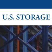 US Storage Group