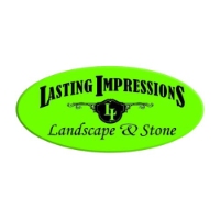 Brands,  Businesses, Places & Professionals Lasting Impressions Landscape in Rockwall TX