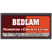 Brands,  Businesses, Places & Professionals Bedlam Foundation & Concrete Lifting in Stillwater OK