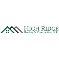 Brands,  Businesses, Places & Professionals High Ridge Roofing & Construction in Springfield OR