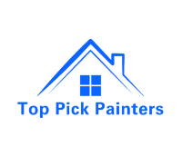 Brands,  Businesses, Places & Professionals Top Pick Painters Belleville in Belleville ON