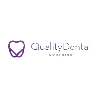 Brands,  Businesses, Places & Professionals Quality Dental : Worthing in Worthing England