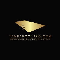 TampaPoolPro.com, LLC