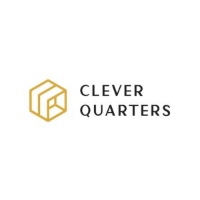 Brands,  Businesses, Places & Professionals Clever Quarters in Port Coquitlam BC