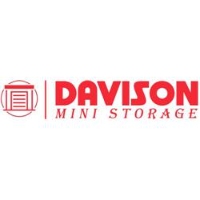 Davison Mini Storage