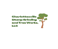 Brands,  Businesses, Places & Professionals Charlottesville Tree Works in  