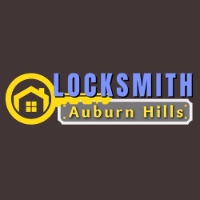 Brands,  Businesses, Places & Professionals Locksmith Auburn Hills MI in Auburn Hills MI