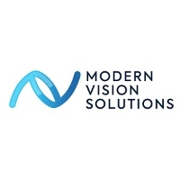 Brands,  Businesses, Places & Professionals Modern Vision Solutions in Omaha NE