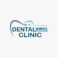 Dental Wires Dental Clinic