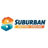 Brands,  Businesses, Places & Professionals Suburban Heating and Cooling in Lenexa KS