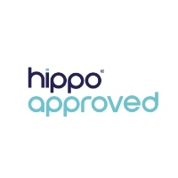 Brands,  Businesses, Places & Professionals Hippo Approved in Blackburn England