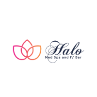 Brands,  Businesses, Places & Professionals Halo Med Spa and IV Bar in Frederick MD