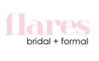 Flares Bridal