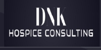 Brands,  Businesses, Places & Professionals DNK Health Hospice Consulting in 2125 Madera Rd, Simi Valley, CA 93065 CA