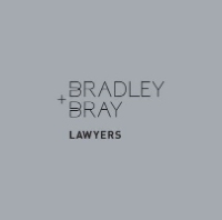 Bradley & Bray Lawyers