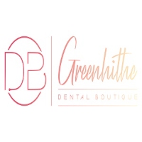 Greenhithe Dental Boutique