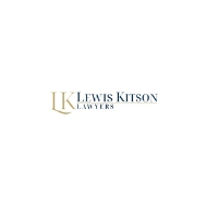 Brands,  Businesses, Places & Professionals Lewis Kitson Lawyers in Applecross WA