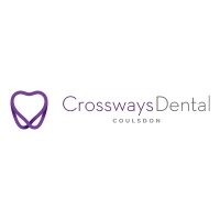 Brands,  Businesses, Places & Professionals Quality Dental : Coulsdon in Coulsdon England