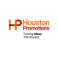 Houston Promotions LLC