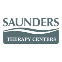 Saunders Therapy Centers, Inc