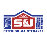 S&J Exterior Maintenance