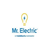 Brands,  Businesses, Places & Professionals Mr. Electric of Kennewick in Burbank WA