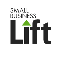 Brands,  Businesses, Places & Professionals Small Business LIFT (Marketing & Strategy) in Katy TX