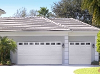 Brands,  Businesses, Places & Professionals Lake Forest Garage Door Repair in Lake Forest IL