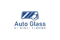 Auto Glass of North Florida