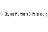 Skyline Plumbers St Petersburg