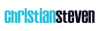 Brands,  Businesses, Places & Professionals ChristianSteven Software in Charlotte NC