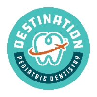 Brands,  Businesses, Places & Professionals Destination Pediatric Dentistry in Round Rock TX