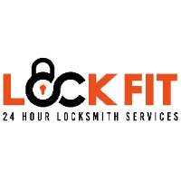 LockFit Worthing