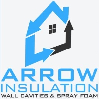 Arrow Insulation & Energy Solutions