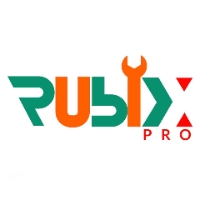 Brands,  Businesses, Places & Professionals Rubixpro in Dallas TX